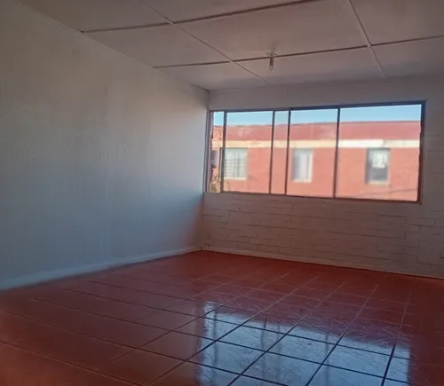 Disponible Con Entrega Inmediata - Ideal Para Familias Que R