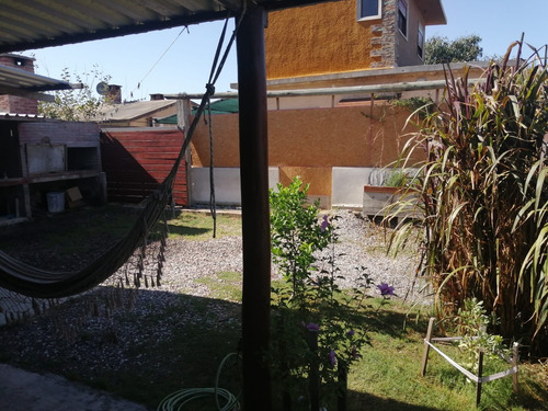 Imagen 13 de 14 de Alquiler Temporada En Rambla P. Del Plata Y Calle 20