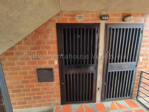 Imagen 2 de 20 de Apartamento Venta Terrazas Del Este Guarenas Mls # 22-2903