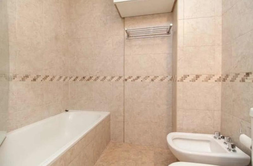 Imagen 5 de 12 de Departamento - Villa Urquiza