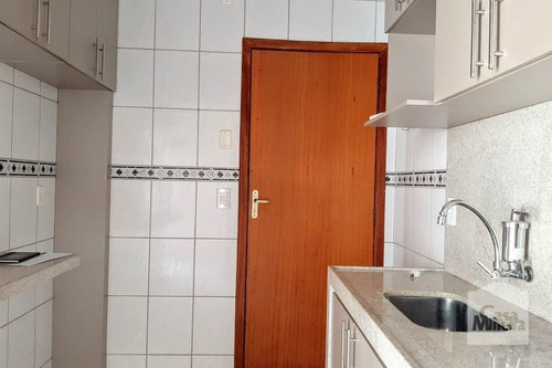 Imagem 13 de 15 de Casa À Venda No Copacabana - Código 375129 - 375129