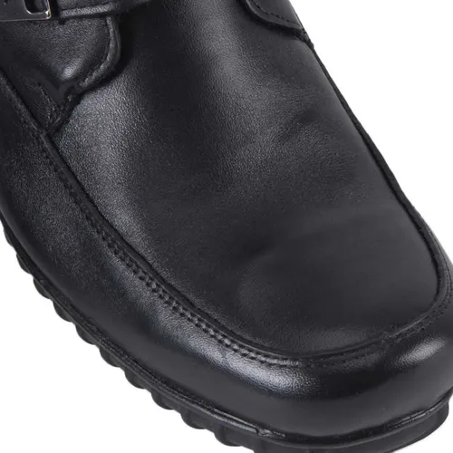 Michel domit bota hot sale