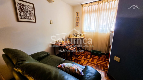 Imagen 21 de 25 de Townhouse Urb La Mara