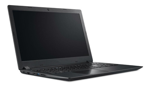 Notebook Warptech 14p Cv149il I3-1005g 8gb 128g Linux