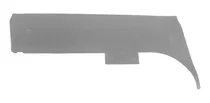 Comprar Calco Puerta Mobi Tras.izq Original Fiat Mobi Way 16\u002F18
