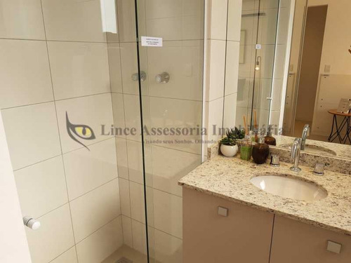 Imagem 12 de 15 de Apartamento-à Venda-tijuca-rio De Janeiro - Taap31476