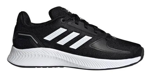 Adidas falcon falsas online