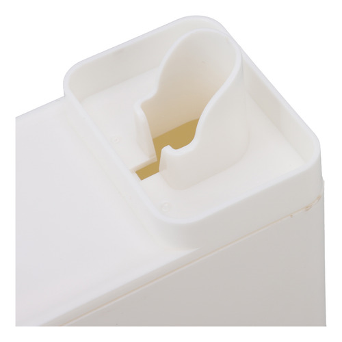 Dispensador De Detergente Para Ropa Vacío Botellas