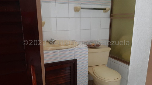 Imagen 18 de 27 de Casa En Venta 23-22718 En Turumo