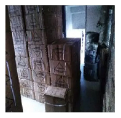 Bodega En Arriendo Granjas De Techo