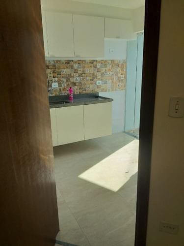 Imagem 4 de 22 de Studio No Tatuapé Com 1 Dorm, 1 Vaga, 28m² - St0020