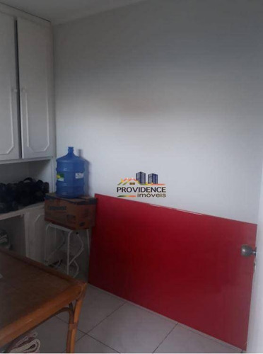 Imagem 14 de 30 de Casa Com 3 Dormitórios À Venda Em Ótima Localização Por R$ 1.300.000 - Jardim São Caetano - São Caetano Do Sul/sp - Ca0292