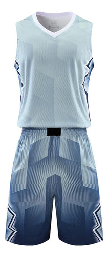 Las 10 Mejores Camisetas De Baloncesto, Camiseta De Entrenam