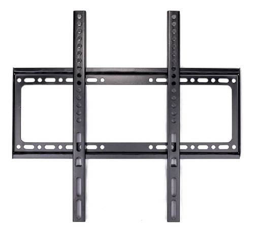 Soporte Tv Televisor 50 Pulgadas Lcd Led Pared Monitor 50 Kg