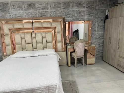 Casa Amplia En Aranjuez - 200m2, Garaje, Excelente Ubicación