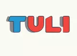 TULI