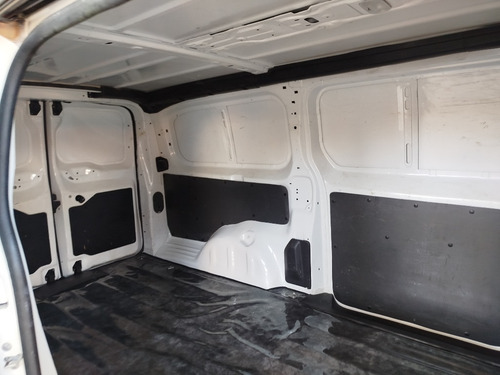 Citroën Jumpy 1.6 FURGÃO PACK TURBO