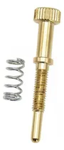 Comprar 2 Tornillo De Velocidad De Ralentí, Tornillo De Ralentí