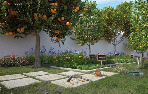 Apartamento À Venda No Bairro São Cristóvão - Rio De Janeiro/rj - O-5440-13437