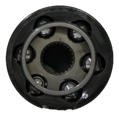 Junta Homocinetica Escape Mariner Mazda 3 24-28 Dientes