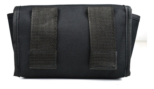 Estuche Ms2 Para Multimetro.