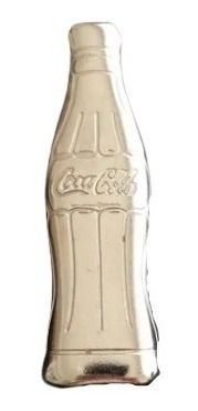 Destapador Coca-cola