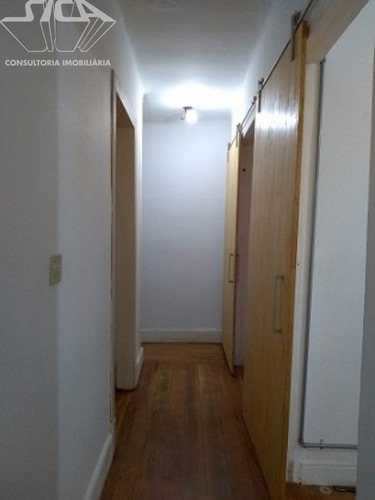 Casa - Ca00191 - 34181274