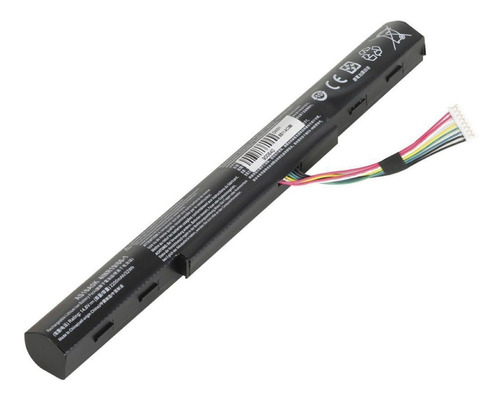 Bateria Para Notebook Acer Aspire E5-575-54e8 As16a5k 14.6v