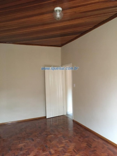 Imagem 5 de 26 de Casa Residêncial Para Alugar - 00382.010