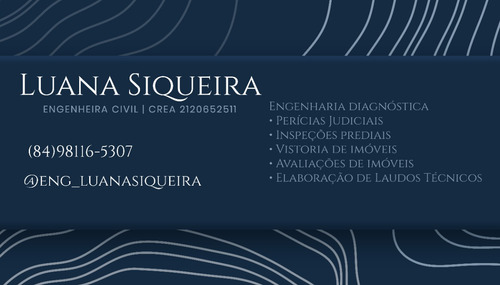 Engenharia Especializada Em Vistorias E Laudos