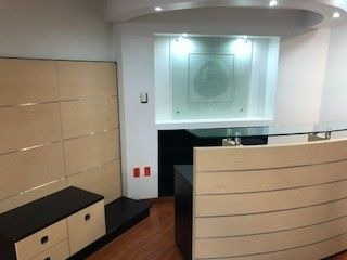 Imagen 3 de 16 de Renta De Oficina En Cuauhtémoc