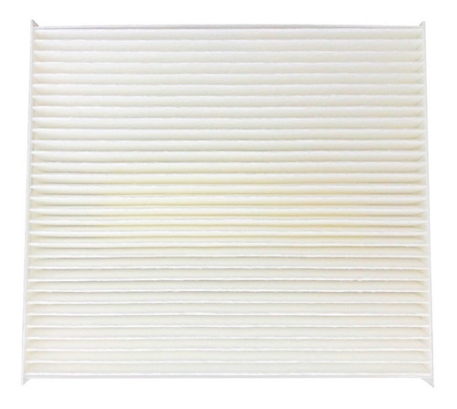 Filtro Habitaculo Lexus Ct200h 1.8 Hybrid 2011 A 2017