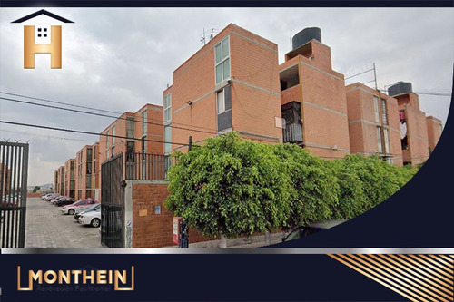 ¡venta De Departamento! Rsn