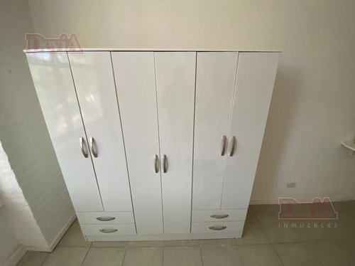Imagen 9 de 13 de Alquiler Comercial - Oficina - Avenida Forest 900 - Chacarita