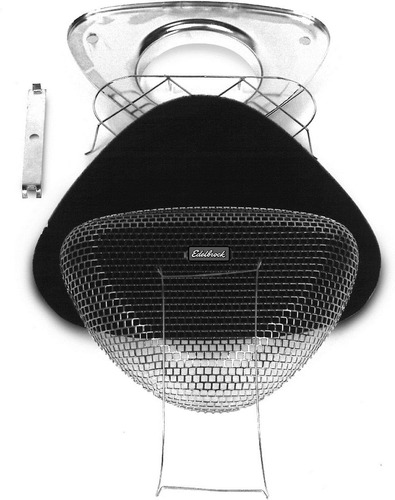  1002 Pro-flo Air Cleaner