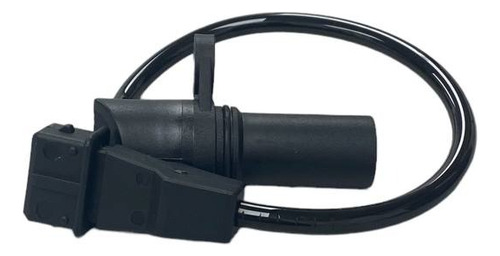 Sensor Cigueñal Chevrolet Spark / Daewoo Matiz 3 Pines