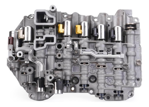 Solenoide Pequeño De Transmisión Para Audi Vw Golf Passat To