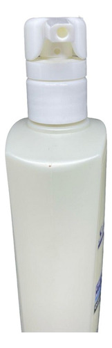 Creme Para Mãos Soft Clean