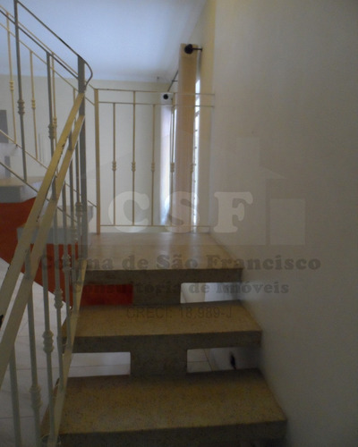 Casa De 200 M² 3 Dormitórios Jardim Guadalupe - Ca04816 - 69204566