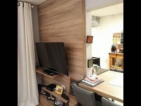 Imagem 3 de 7 de Apartamento Com 2 Dormitórios À Venda, 68 M² Por R$ 280.000 - Bussocaba - Osasco/sp - Ap5069