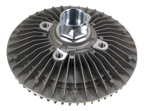 Centrifugo Para Dodge Dakota V8 4.7l Año 00/04