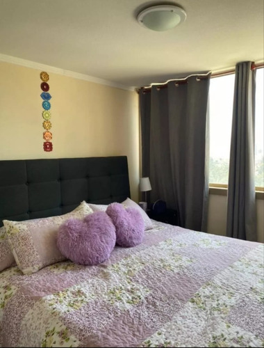 Excelente Inversión Departamento Castilla Gómez Carreño Viña