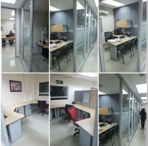 Imagen 4 de 9 de Se Vende Galpones En La Av Raul Leoni Ve02-266zn-jv