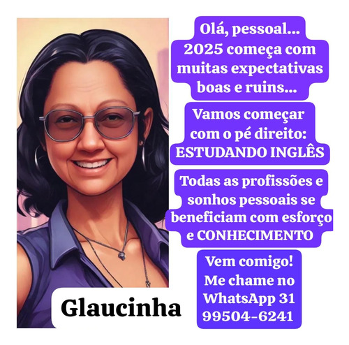 Aulas Particulares Em Bh - Linguagem E Escrita Se Aprende