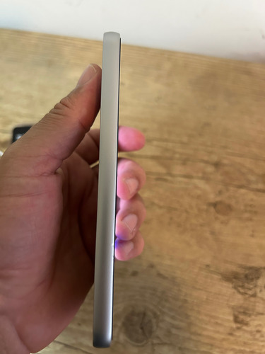 Galaxy A54 128 Gb Branco Usado ( Novo) Branco (Usado)