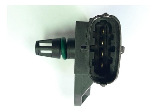 Imagen 2 de 4 de Sensor Map Ford Ranger, Mazda Bt50 2.5