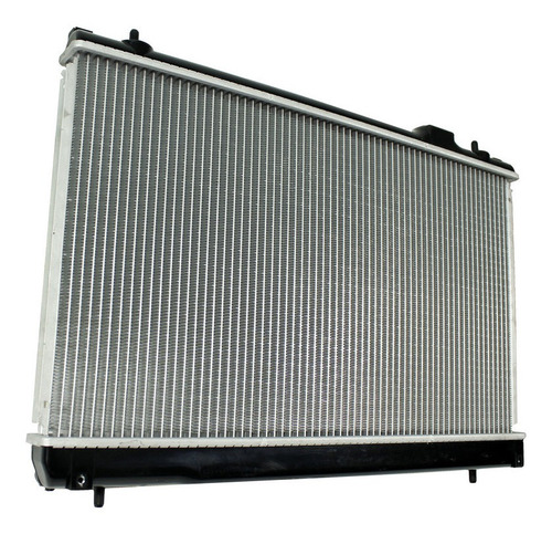 Imagen 4 de 10 de Radiador Neon Chrysler / Dodge 2000 2001 2002 2003 2004