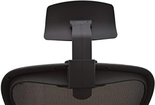 Nuevo Reposacabezas Para Herman Miller Aeron Remastered O Cl