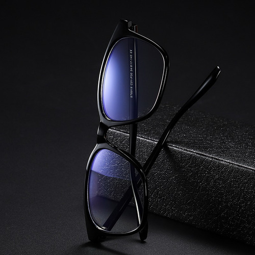 Imagen 4 de 4 de Lentes De Descanso (filtro Azul) Computadora, Celulares Etc.