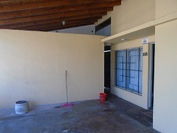 Imagen 4 de 15 de Venta Casa En Los Hornos